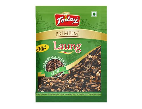 Today-Tea-Laung-500x384_looking for distributors